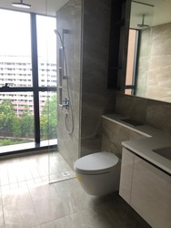 Lake Grande (D22), Condominium #214676151